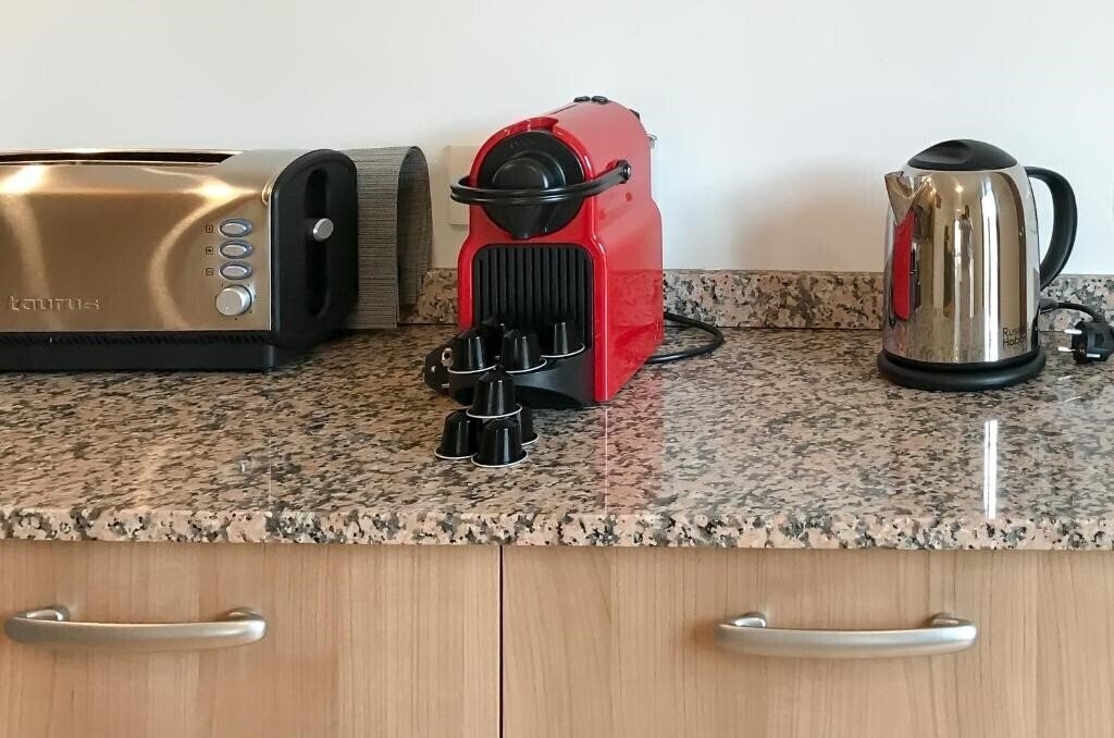 Панорама Mallorca Suites Turismo De Interior 3*