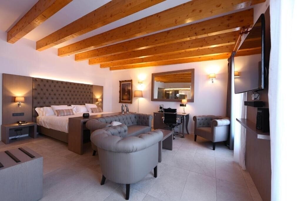 Фотография Bo 4*