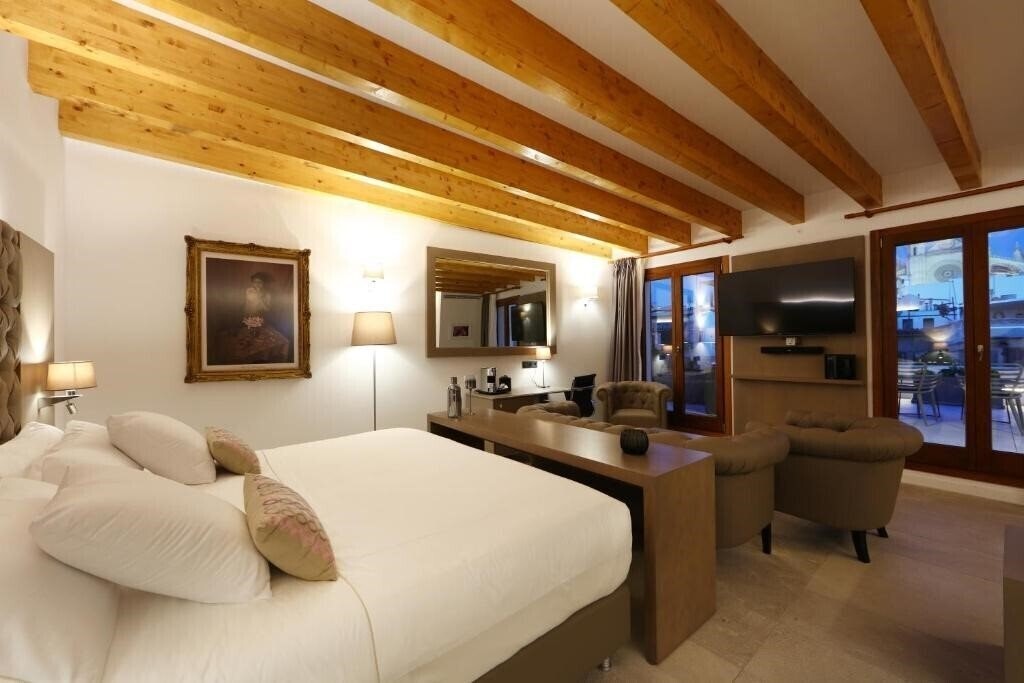 Территория Bo 4*