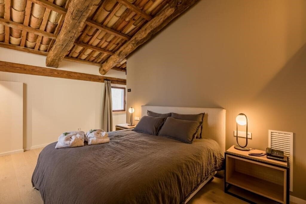 Фото Can Cirera 3*