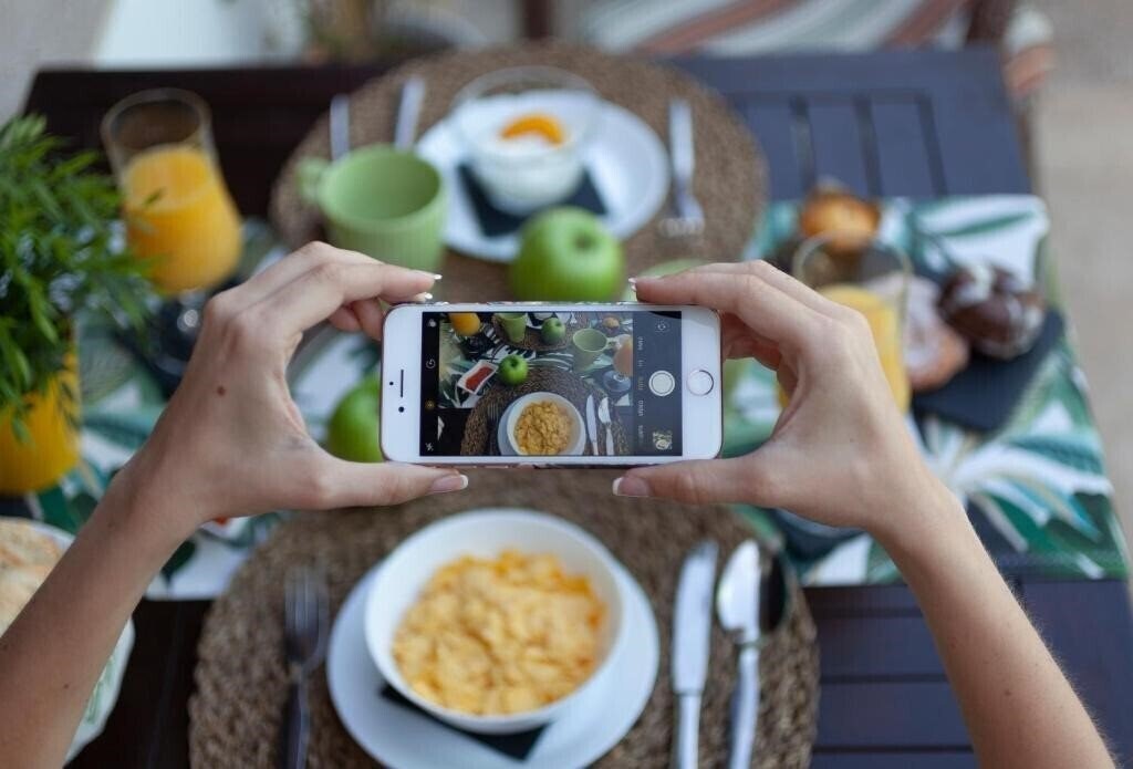 Апартаменты Portofino Mallorca (ex. UR Portofino) 4*