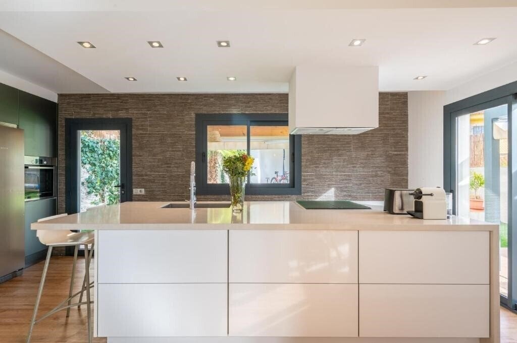 Вид Can Alonso 3*