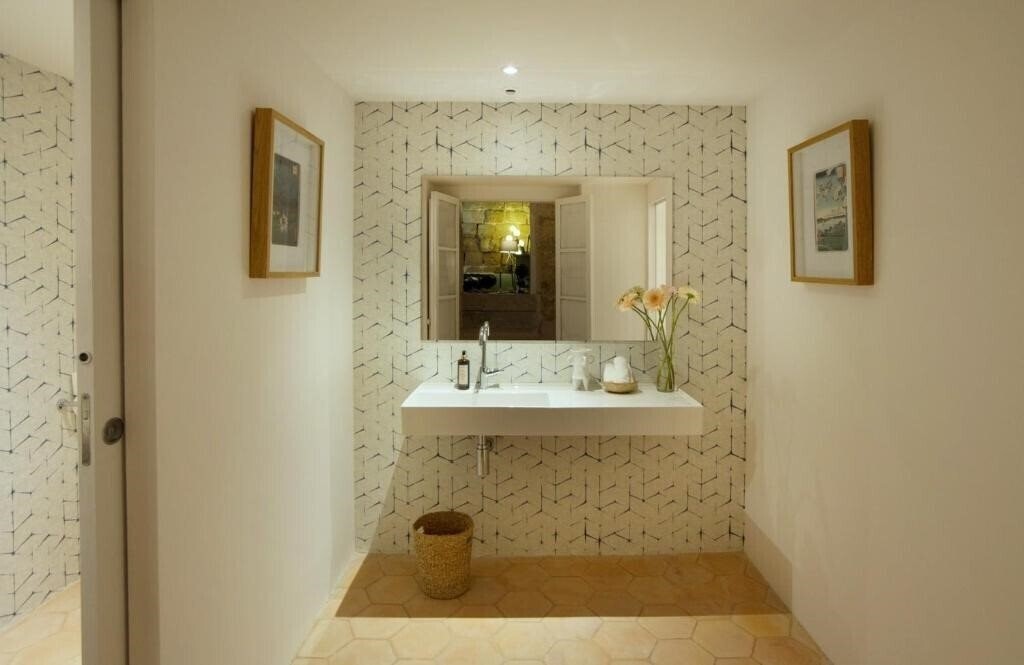 Апартаменты Canavall 3*