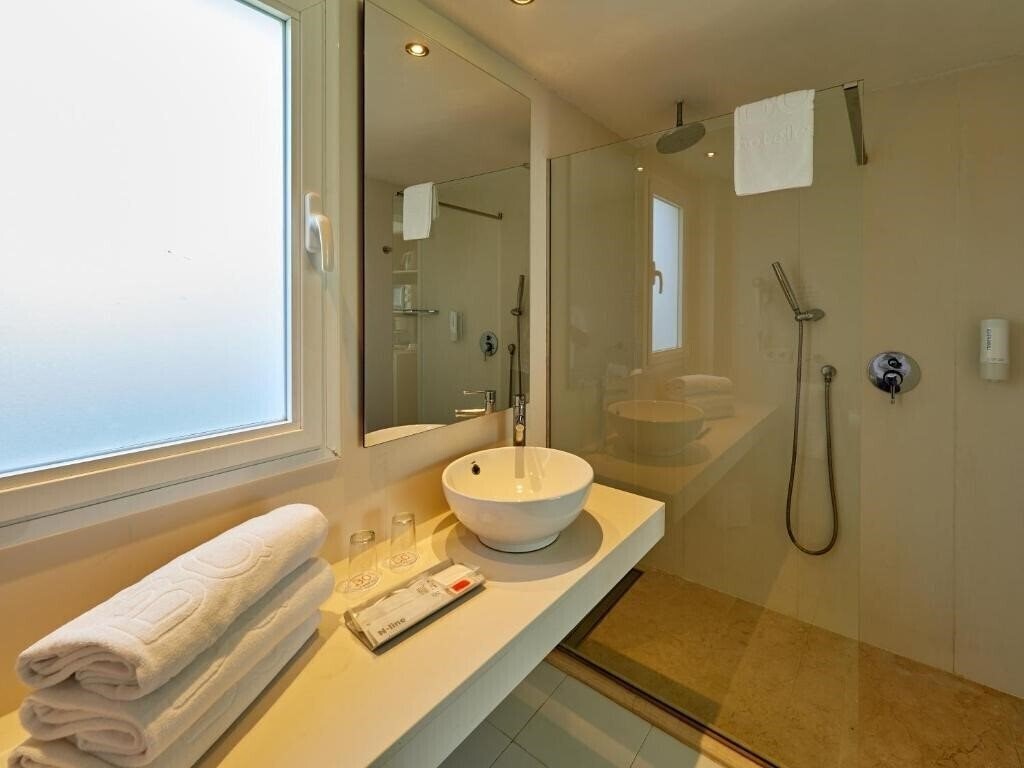 Фотографія Viva Alcudia Sun Village Aparthotel 3*