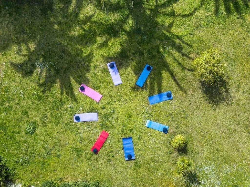 Панорама Finca Predio Son Serra 3*