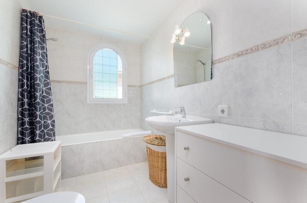 Фотографія Es Repos 3*