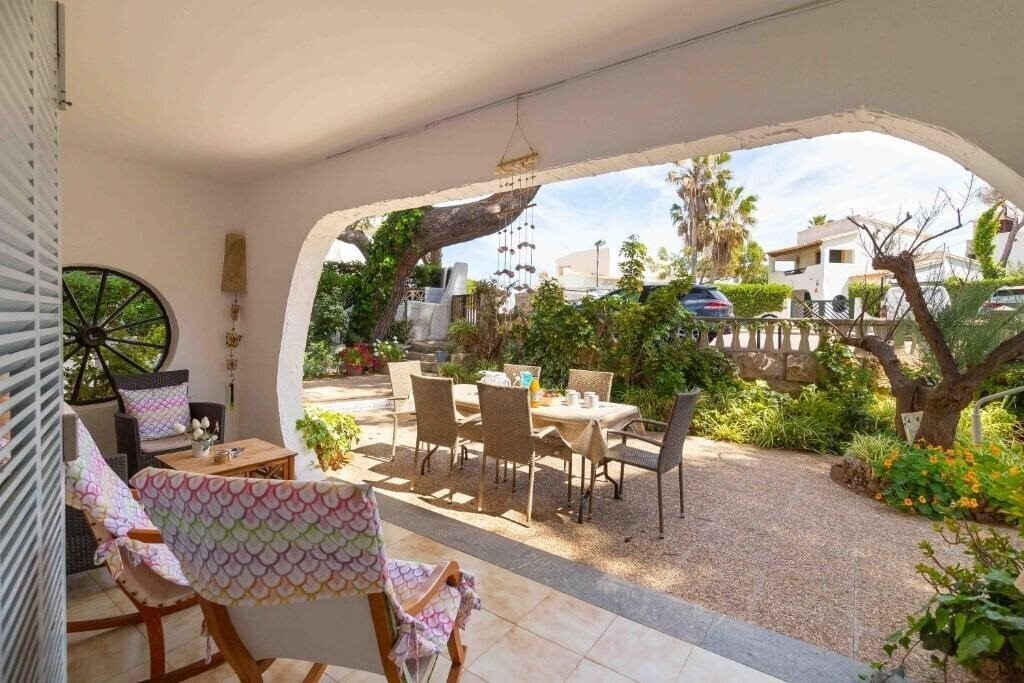 Панорама Duna 3*