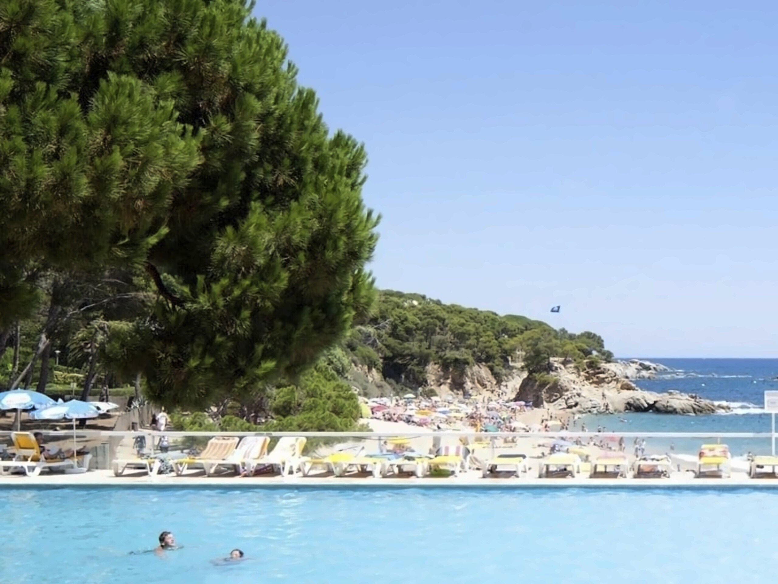 Изображение HTop Caleta Palace 4*