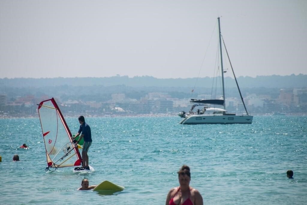 Апартаменти Gala 4*