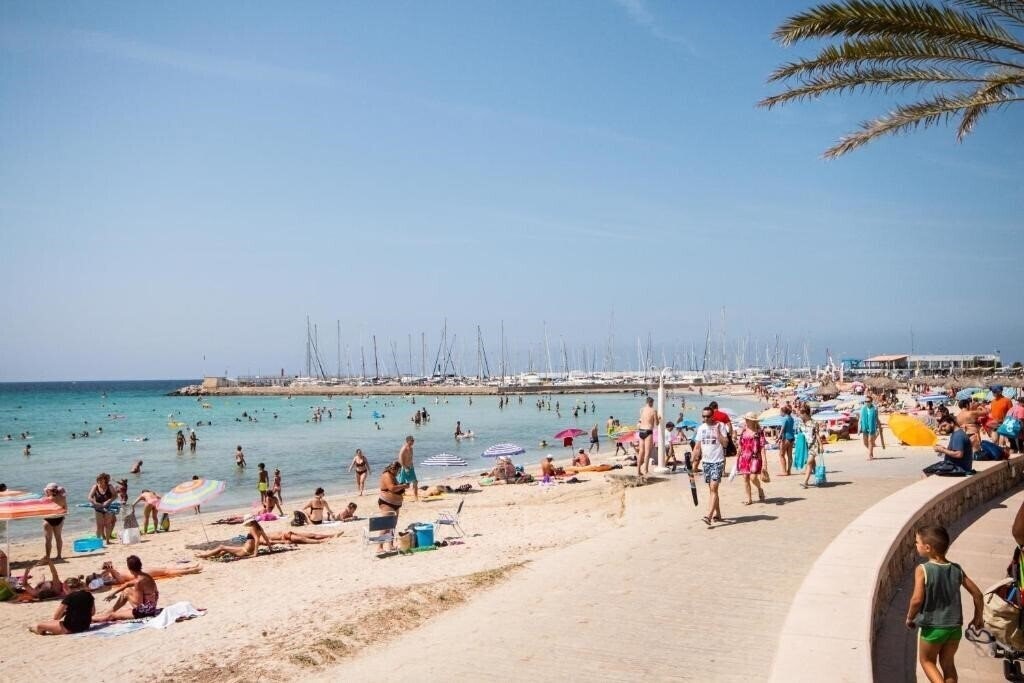 Панорама Gala 4*