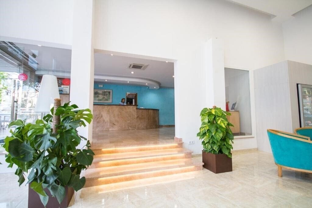 Зображення Gala 4*