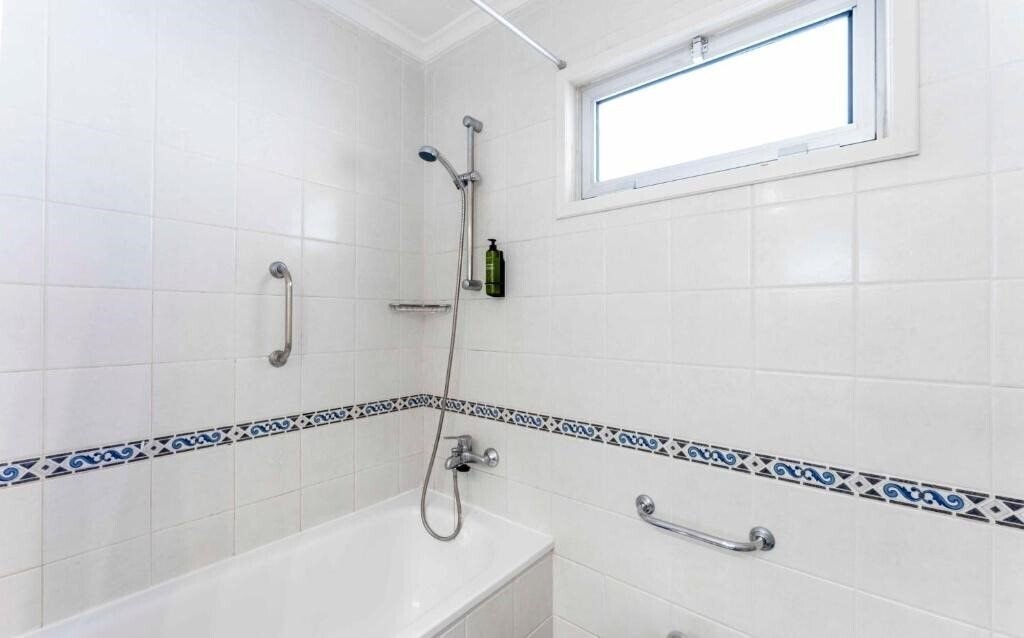 Панорама Palm Beach - Excel Hotels & Resorts 3*