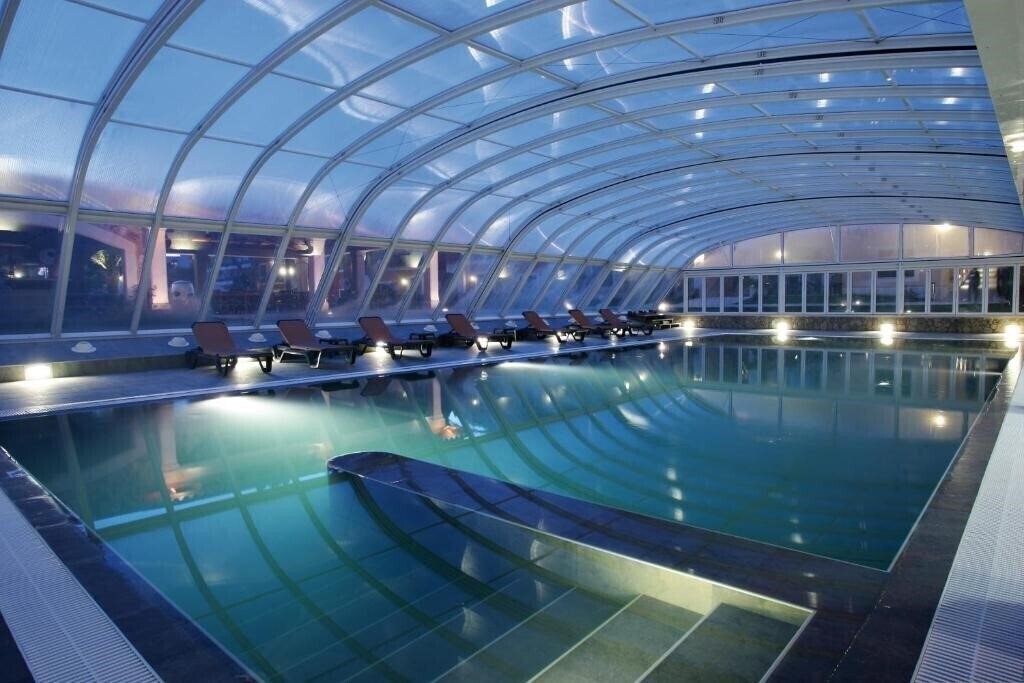 Зображення Occidental Playa De Palma 4*