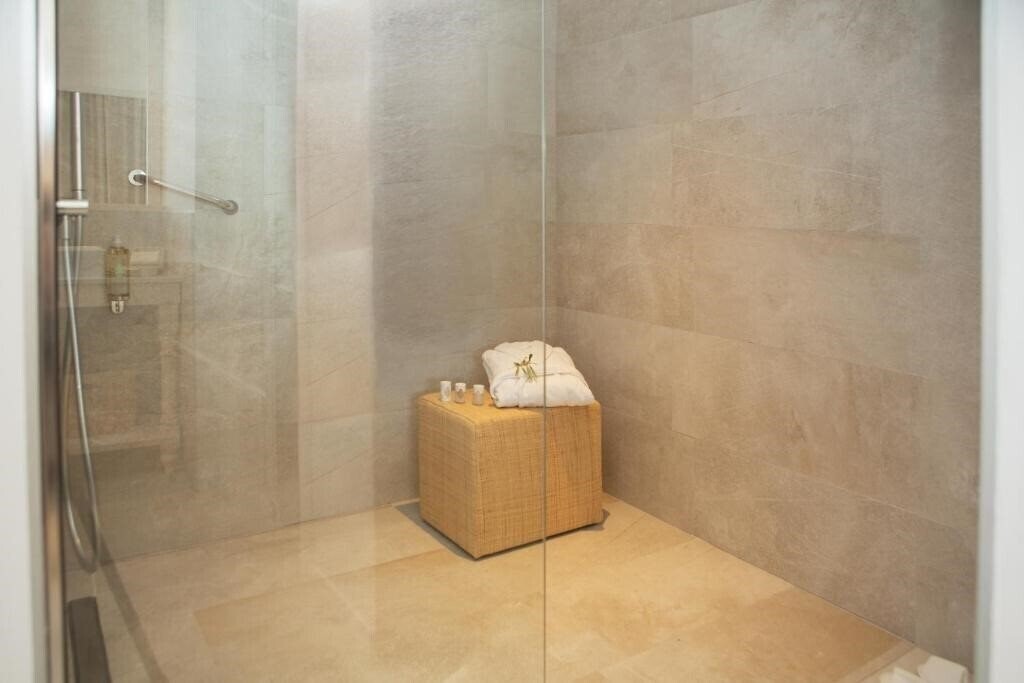 Картинка Flamingo Hotel 3*