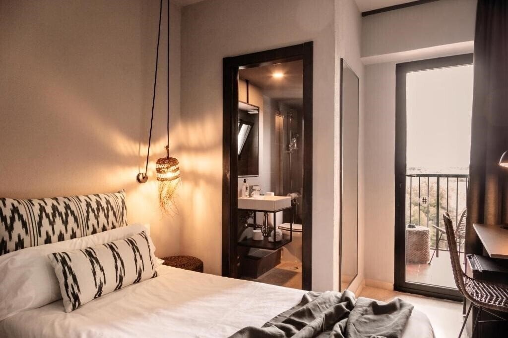 Вид Caramelo Palma Beach 3*