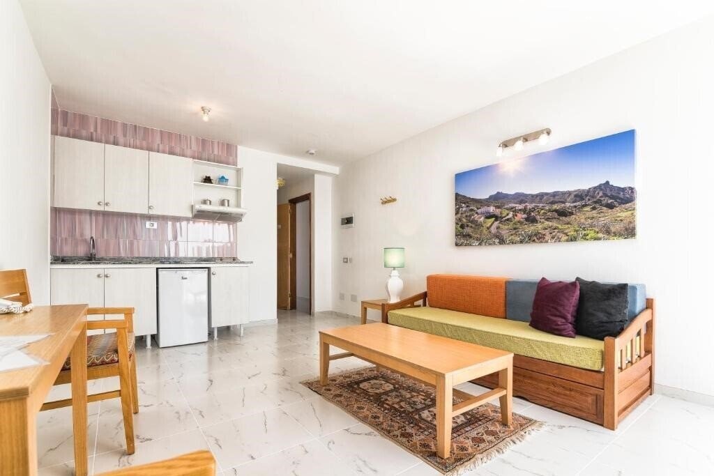 Апартаменти Europalace 3*