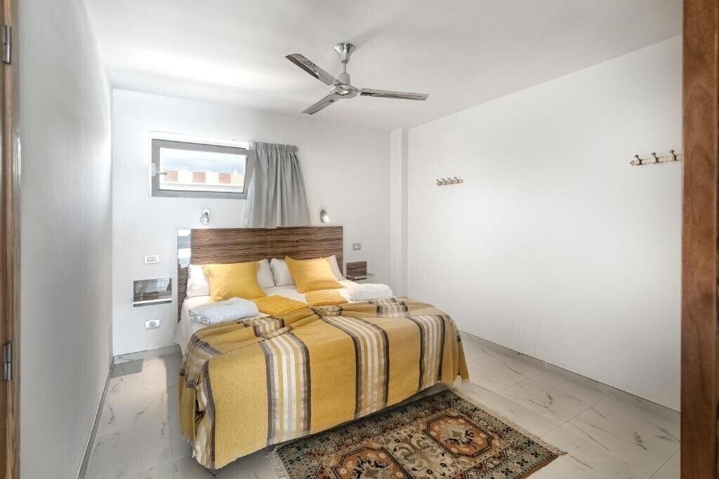 Панорама Europalace 3*