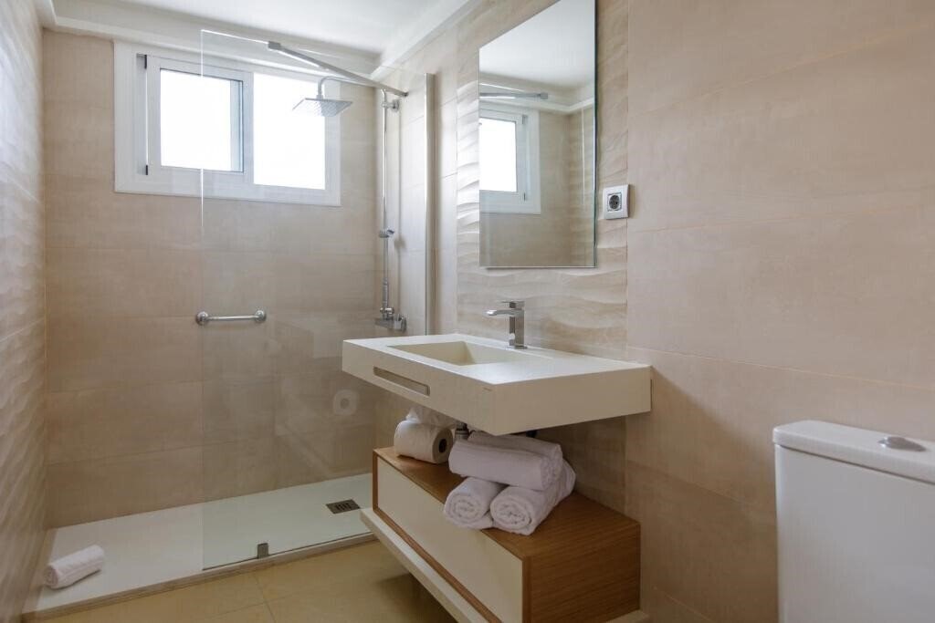 Фотография Africana 2*