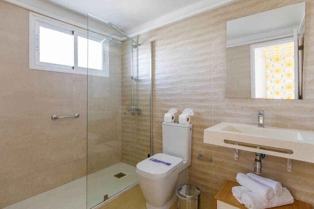 Территория Africana 2*