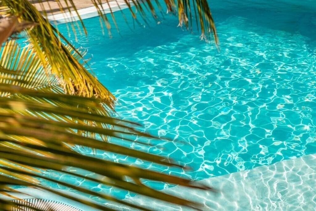 Апартаменты Alhambra Boutique Apartamentos 3*