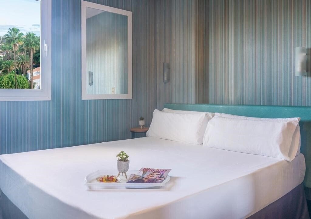 Изображение Axel Beach Maspalomas 3*