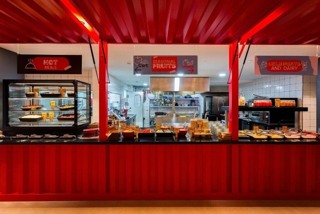 Апартаменты Sholeo Lodges Maspalomas 4*