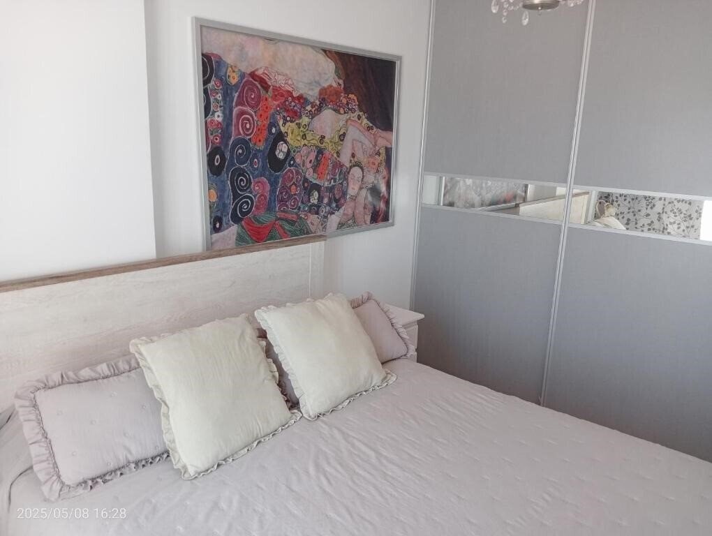 Вид Club Paraiso 3*