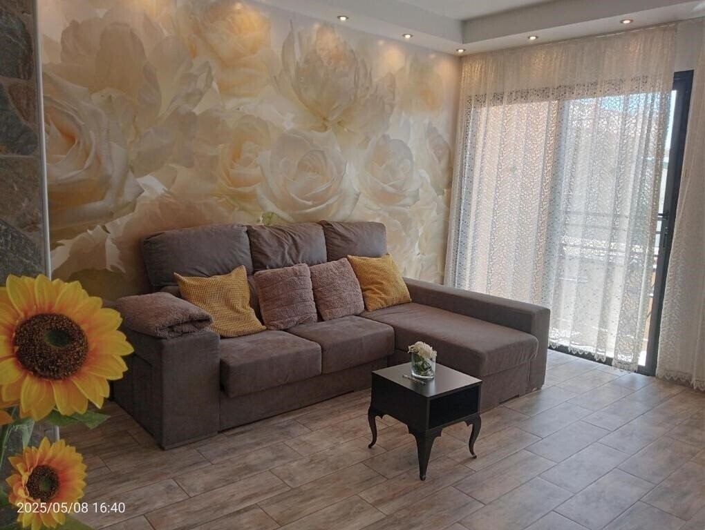 Территория Club Paraiso 3*