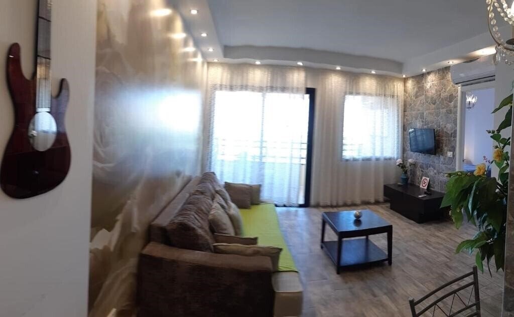 Фотография Club Paraiso 3*