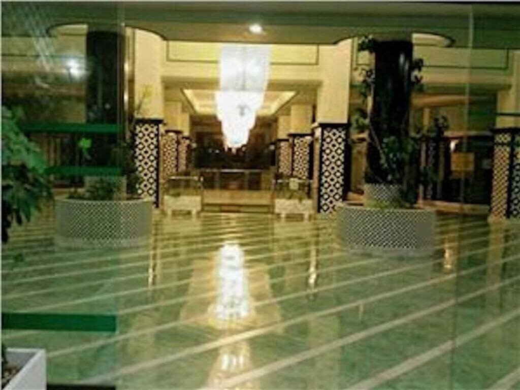 Изображение Club Paraiso 3*