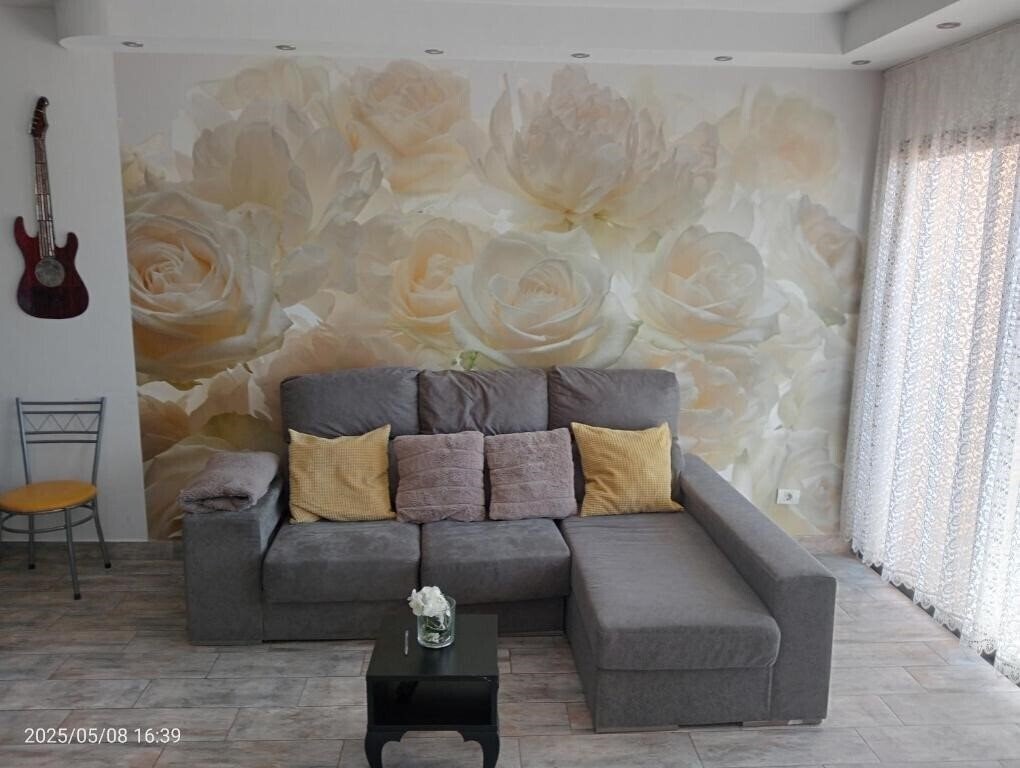 Картинка Club Paraiso 3*