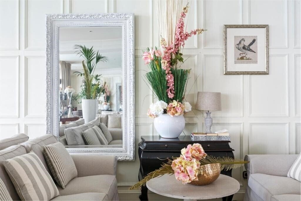 Апартаменты Cap Roig 3*