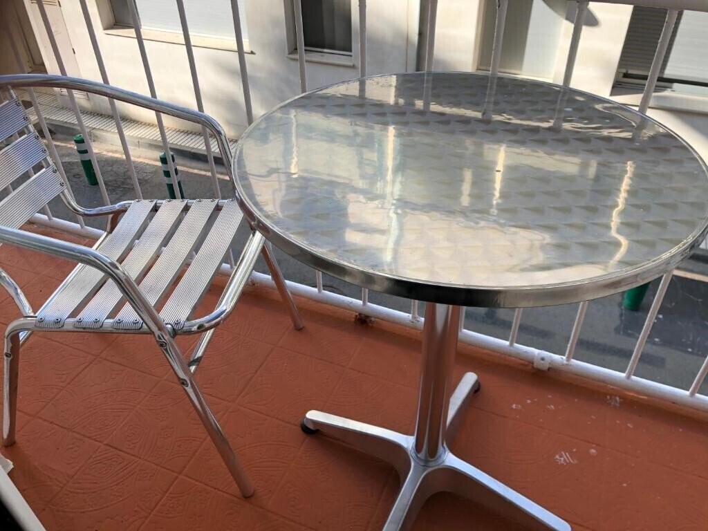 Територія Claramar 3*