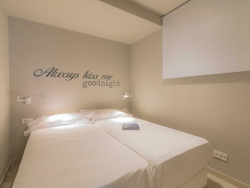 Изображение Kalma Daro Apartments 3*