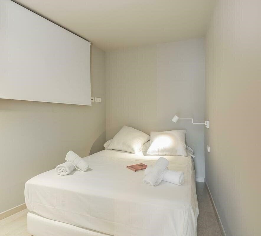 Вид Kalma Daro Apartments 3*