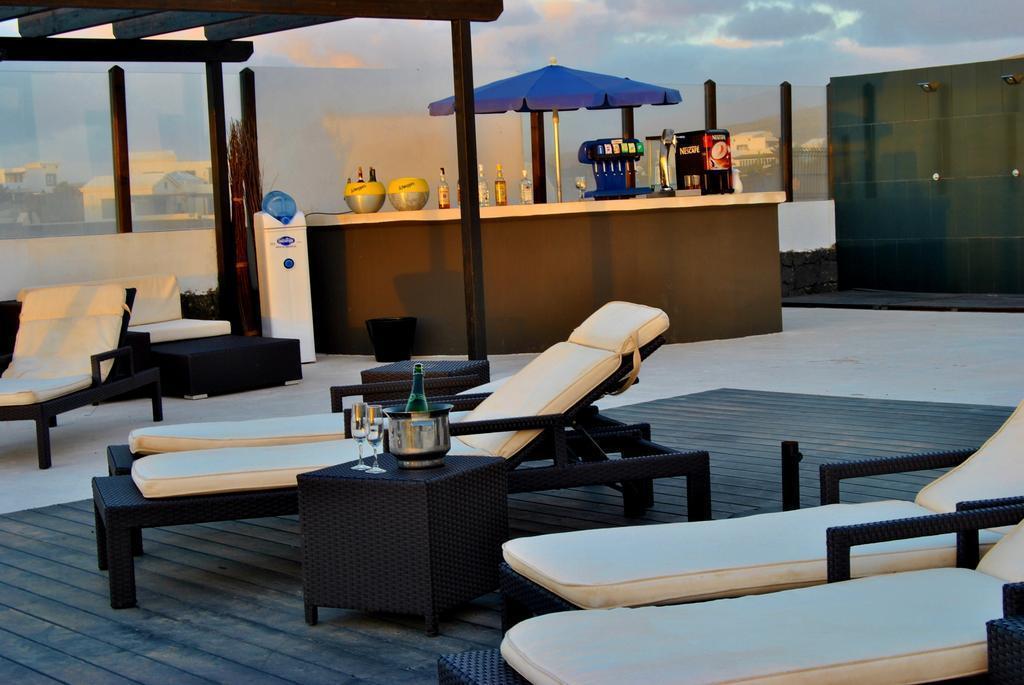 Територія Vik Club Coral Beach 3*