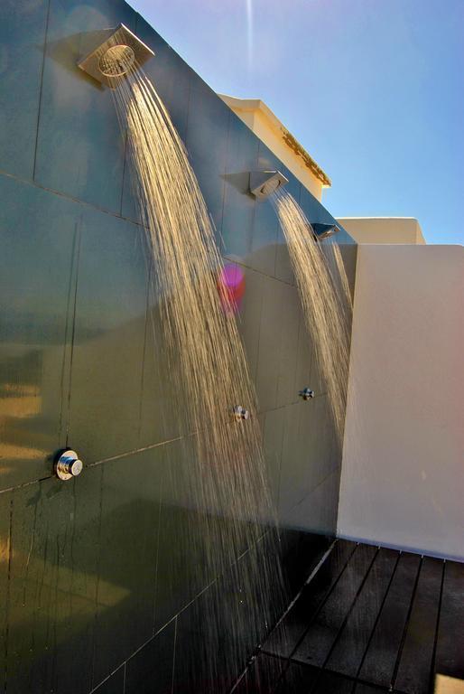 Апартаменти Vik Club Coral Beach 3*