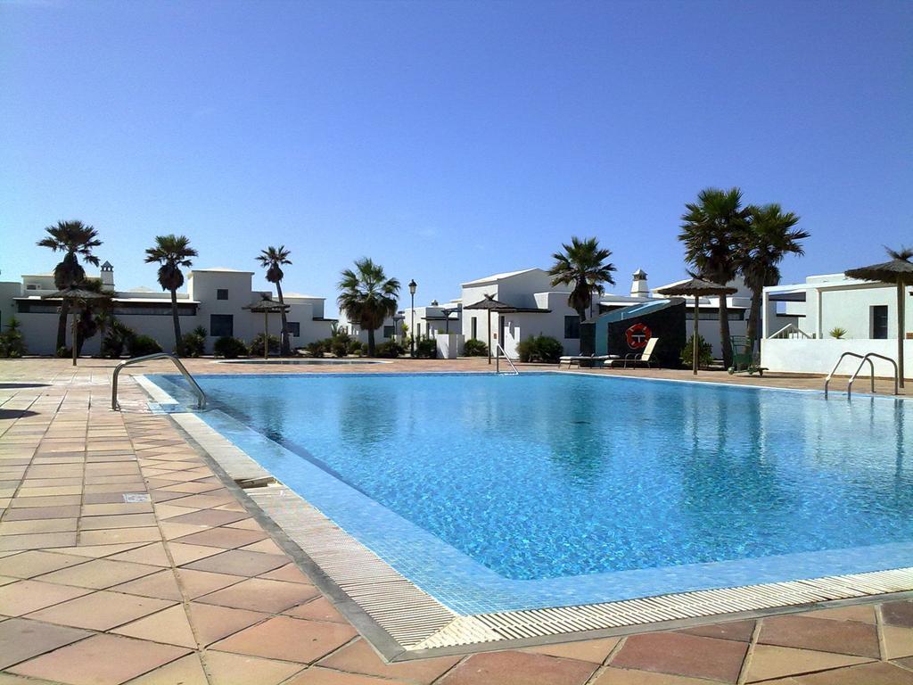 Панорама Vik Club Coral Beach 3*