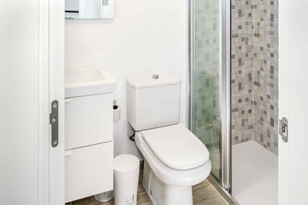 Фотография Villa Amanecer I 3*