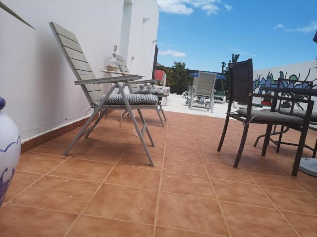 Территория Epel Epel 3*