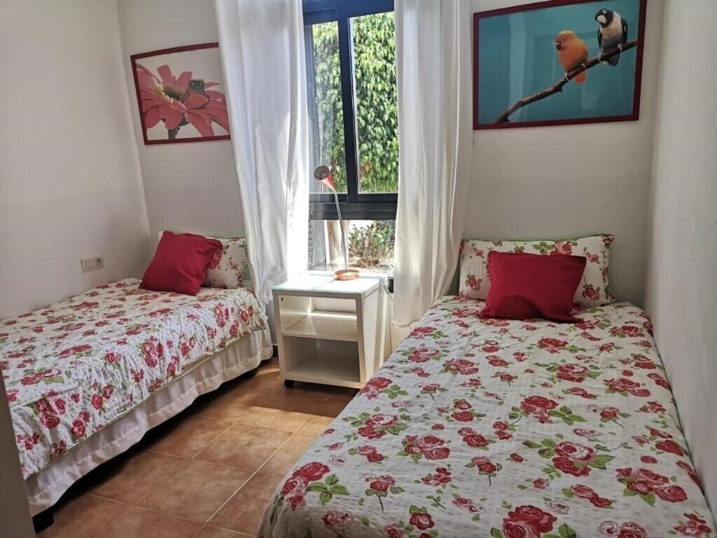 Фотография Epel Epel 3*