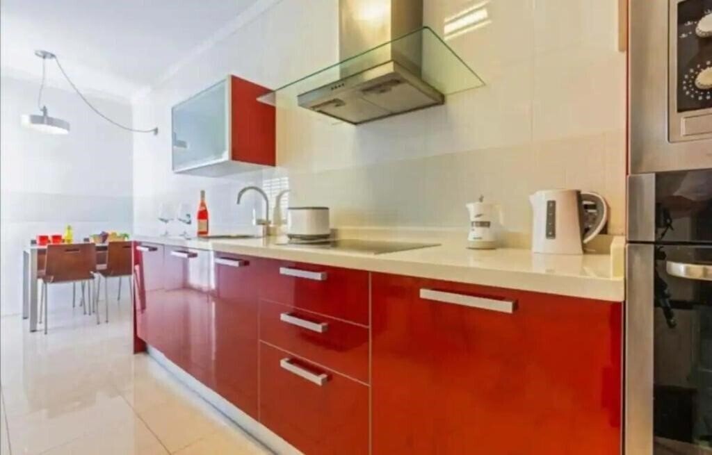 Панорама Villa Teno 3*