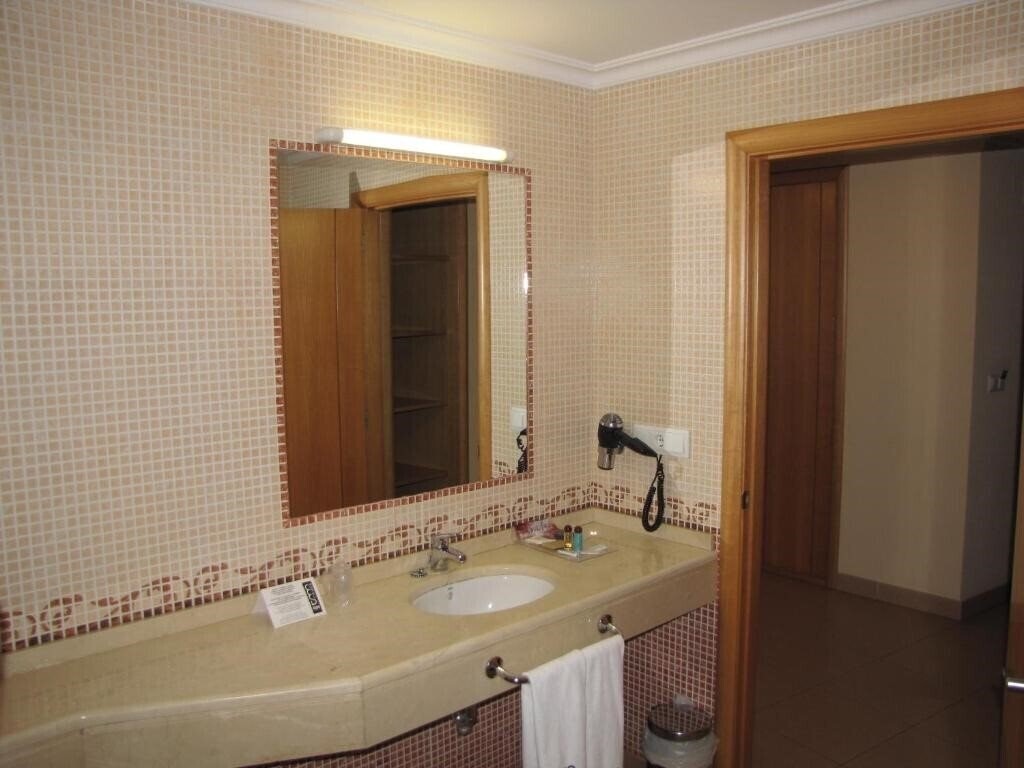 Територія Hotel Room 2*