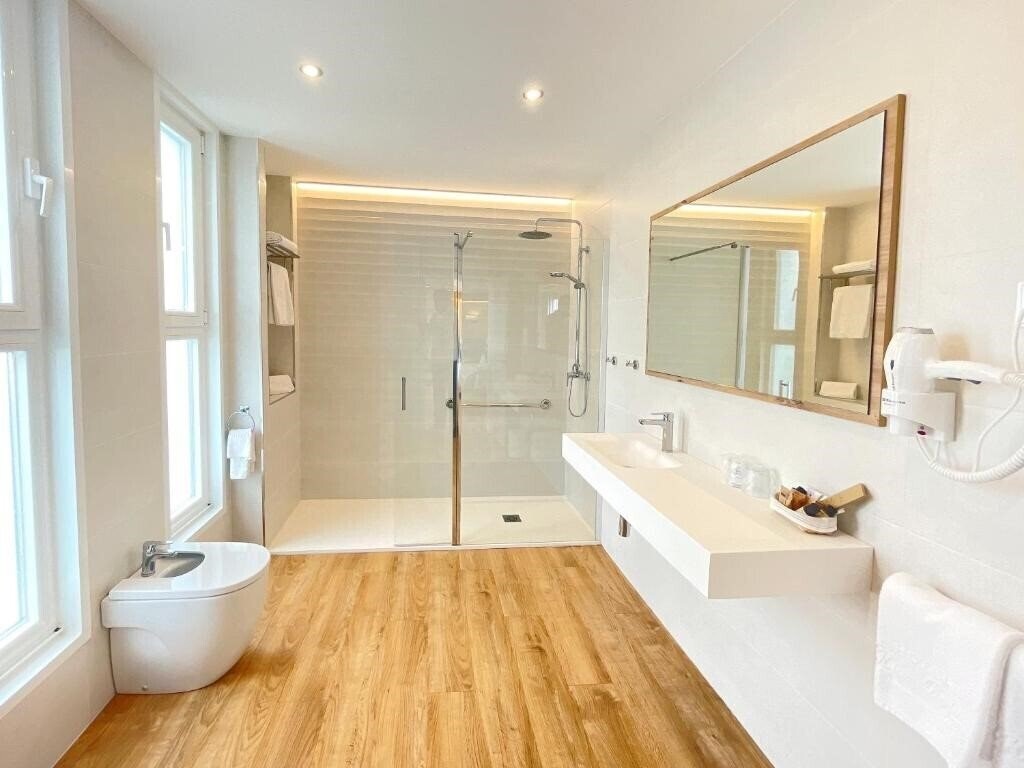 Зображення Rias Bajas 3*