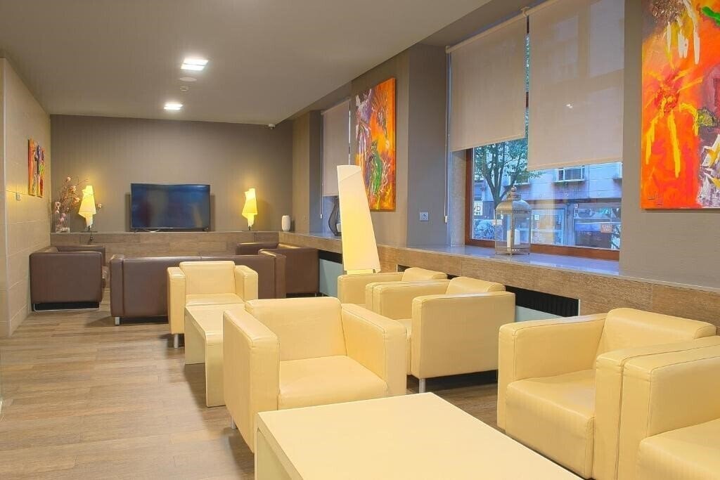 Вид Rias Bajas 3*