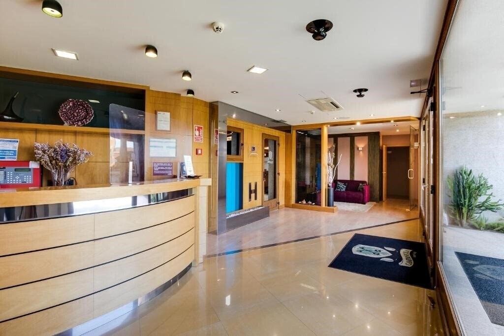 Територія Rural Campaniola 2*