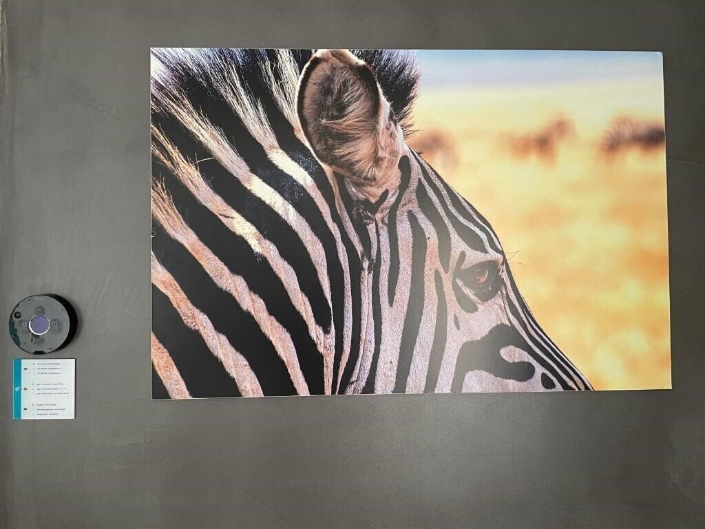 Панорама Randemar 3*