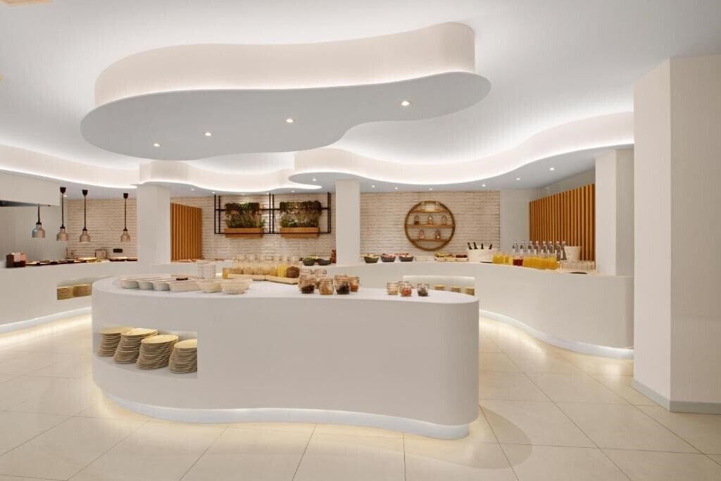 Панорама Felip 4*