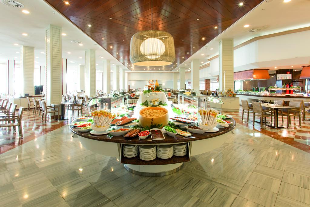 Изображение Be Live Experience Tenerife 4*