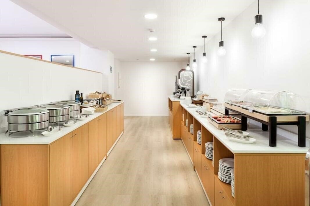 Территория My City 3*